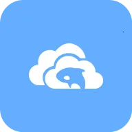 ����סv1.8.060 ��Ѱ�