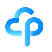 ��������ͣ�������ֻ���