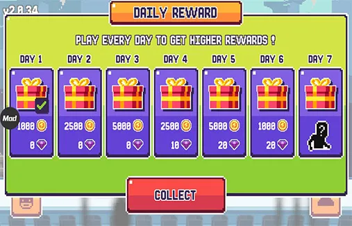 ���س���Ӣ��2026�ٷ�����v2.0.34 �ٷ������ͼ