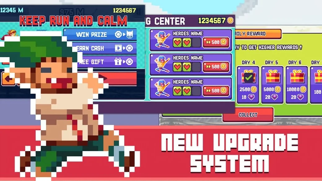 ���س���Ӣ��2026�ٷ�����v2.0.34 �ٷ������ͼ