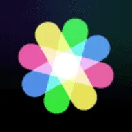 �������2026���°汾v1.0.0 �ٷ�����