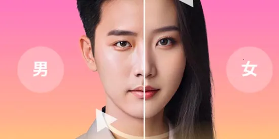 �������2026���°汾