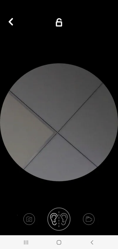 Picidae��׿���ֻ���v1.4 ��׿���ͼ