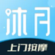 ���µ���v2.0.4 ��Ѱ�