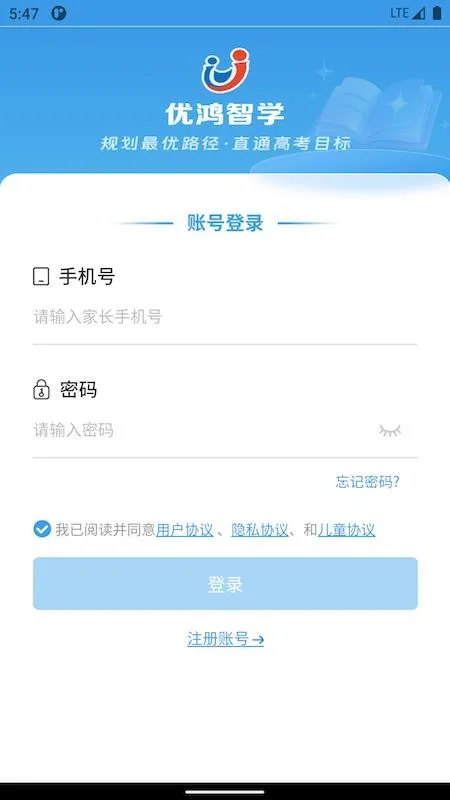 �ź���ѧv1.1.5_251231 ��Ѱ��ͼ