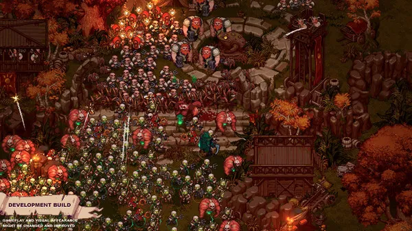 ������ʦģ����2026�ٷ����°汾v1.6 �ٷ������ͼ