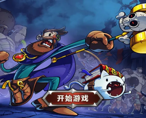 ������ʦģ����2026�ٷ����°汾