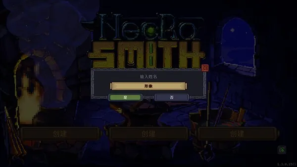 ������ʦģ����2026�ٷ����°汾