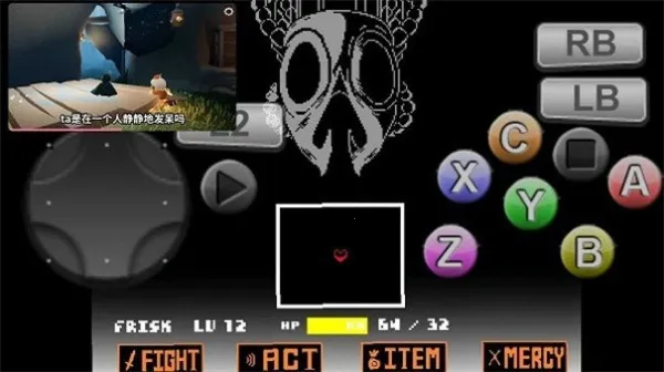 ���ػ���ʱ�������ֻ���v1.0.0 �ٷ������ͼ