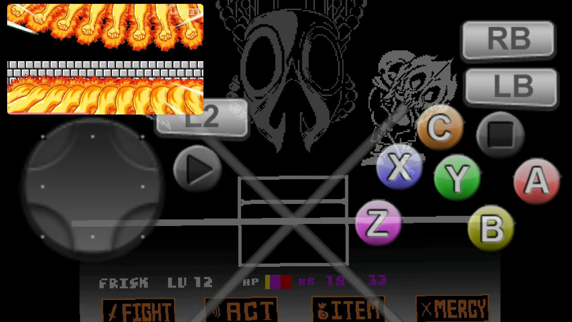 ���ػ���ʱ�������ֻ���v1.0.0 �ٷ������ͼ