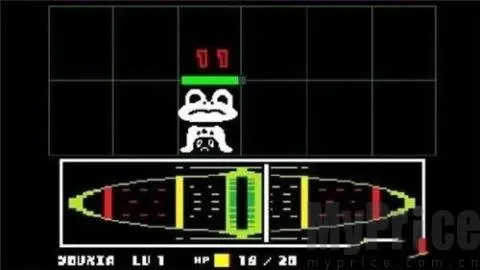 ���ػ���ʱ�������ֻ���