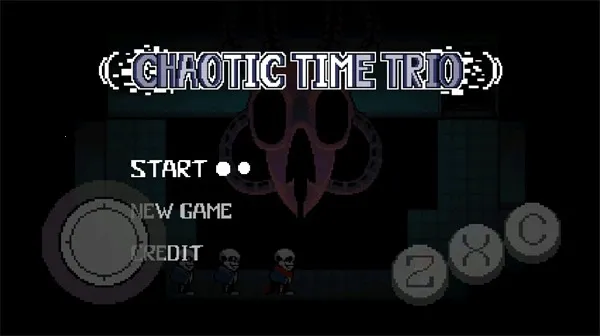 ���ػ���ʱ�������ֻ���