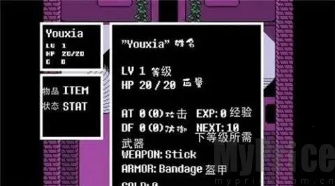 ���ػ���ʱ�������ֻ���