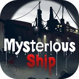 ��հ�v123 ��Ѱ�