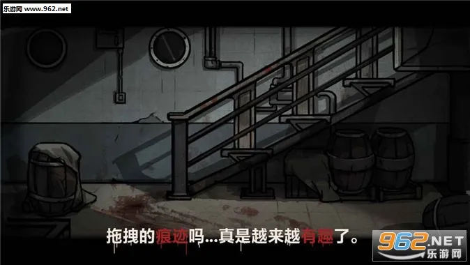 ��հ�v123 ��Ѱ��ͼ