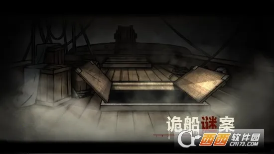 ��հ�v123 ��Ѱ��ͼ