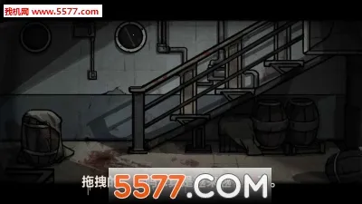 ��հ�v123 ��Ѱ��ͼ