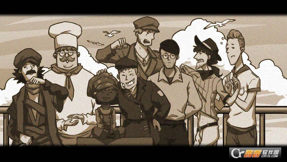 ��հ�v123 ��Ѱ��ͼ