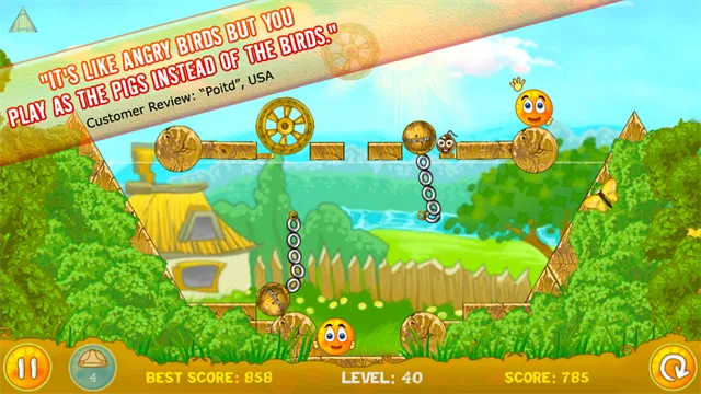 ���ȳ���v3.1.87 �ֻ����ͼ