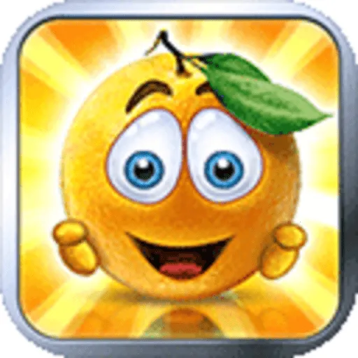 ���ȳ���v3.1.87 �ֻ���