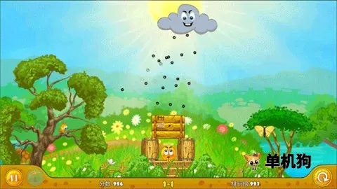 ���ȳ���