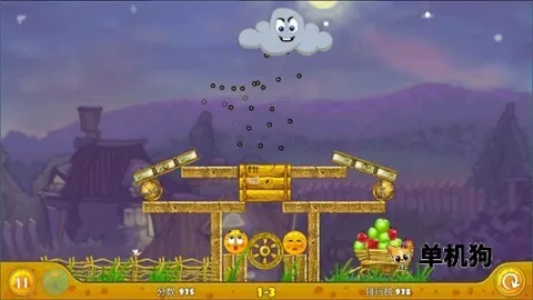 ���ȳ��� ��3��ͼ