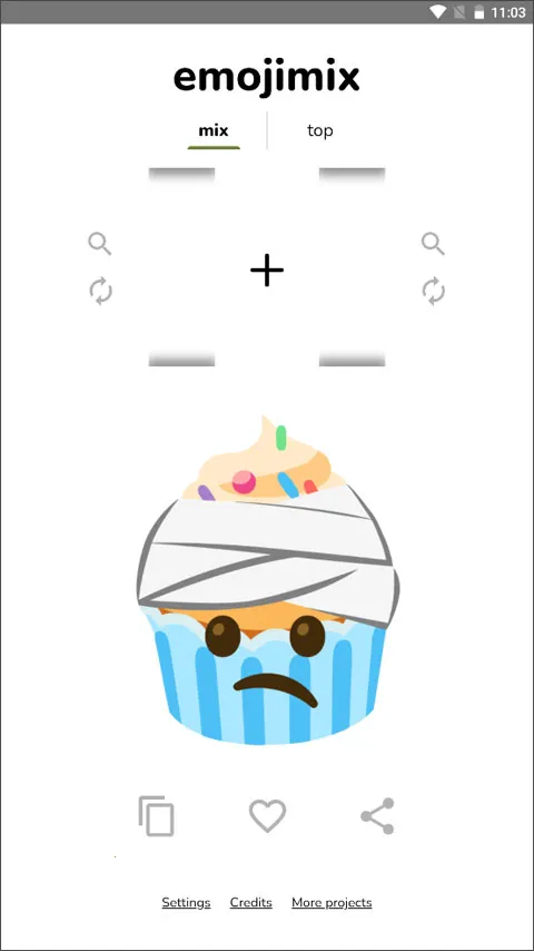 emoji������v1.0 �ٷ������ͼ
