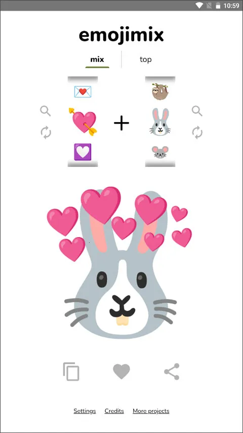 emoji������v1.0 �ٷ������ͼ