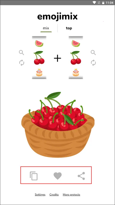 emoji生成器 emoji生成器