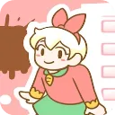 ���������������ֻ���