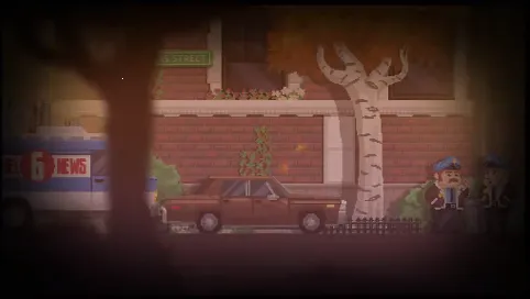 ����С��2v1 �ٷ������ͼ