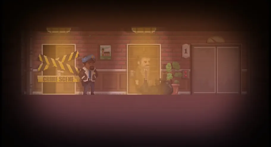 ����С��2v1 �ٷ������ͼ