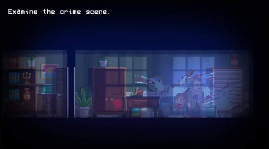 ����С��2v1 �ٷ������ͼ