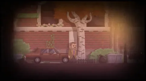 ����С��2