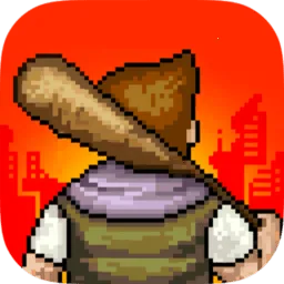 ����Σ��2026���ذ�װv1.020 �ٷ�����