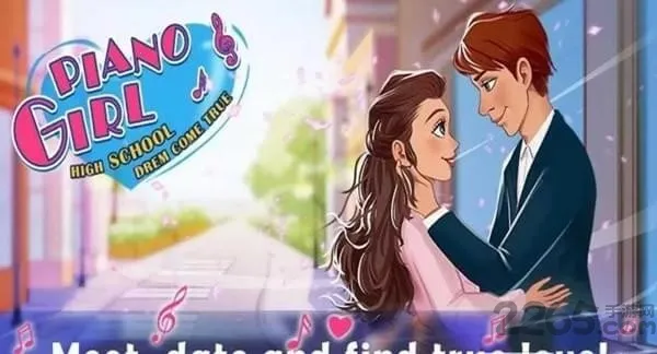 ����Ů����У���γ���v1.1 �ٷ������ͼ