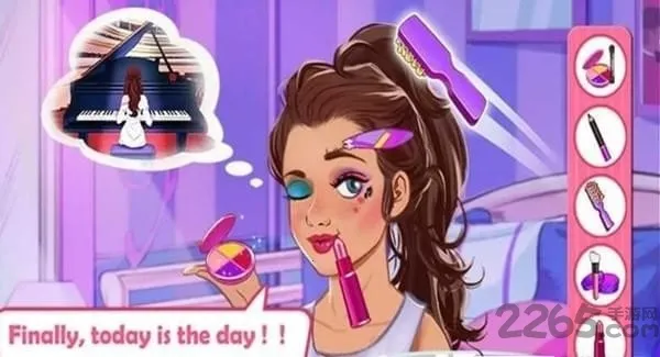 ����Ů����У���γ���