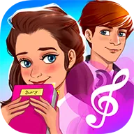 ����Ů����У���γ���v1.1 �ٷ�����