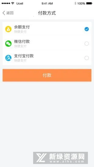 ���˾����v1.1 ��Ѱ��ͼ