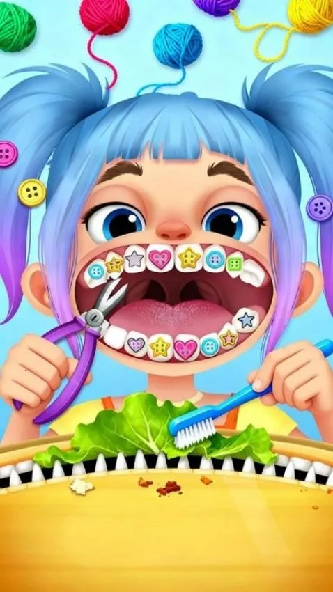 ҽԺҽ��ģ����Ϸ