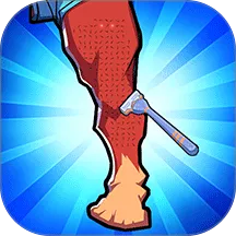 ��ѹ����ʦv1.0.0 �ֻ���