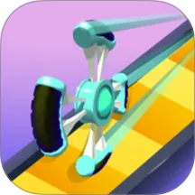 �ϰ���ս��2026���°汾v1.5.4 �ٷ�����