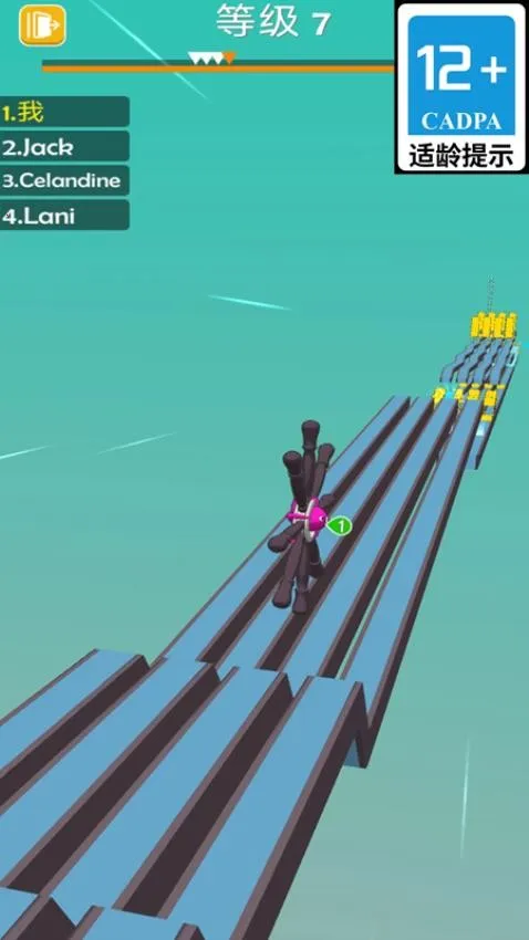 �ϰ���ս��2026���°汾