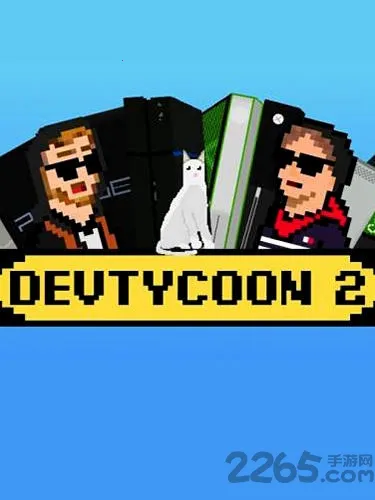 ��Ϸ������ͷ2v2.9.38 ��Ѱ��ͼ