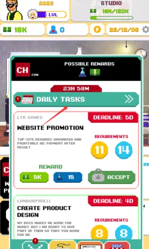 ��Ϸ������ͷ2