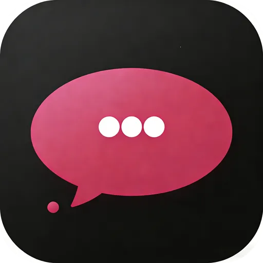 AI����v1.0.0 �ٷ�����