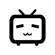 BMSCv1.11.0 ��׿��