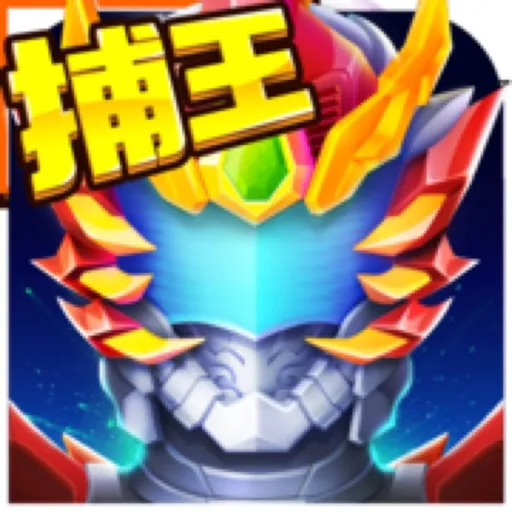 ������ʿӢ�۹��������ֻ���