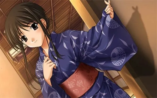 ��֮����2v1.0.0 �ٷ������ͼ