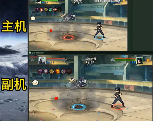 ���ػ�Ӱv114514 �ٷ������ͼ